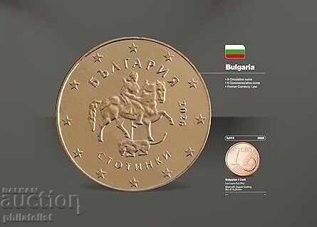 Leuchtturm - каталог за евро монети и банкноти 2026 година - 6 Leuchtturm - каталог за евро монети и банкноти 2026 година - 6