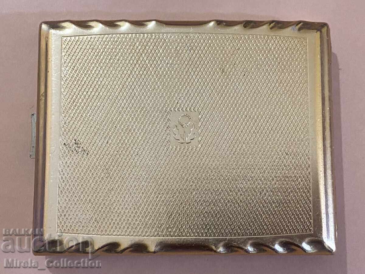 Доставка на Руска табакера Новосибирск СССР Доставка на Руска табакера Новосибирск СССР