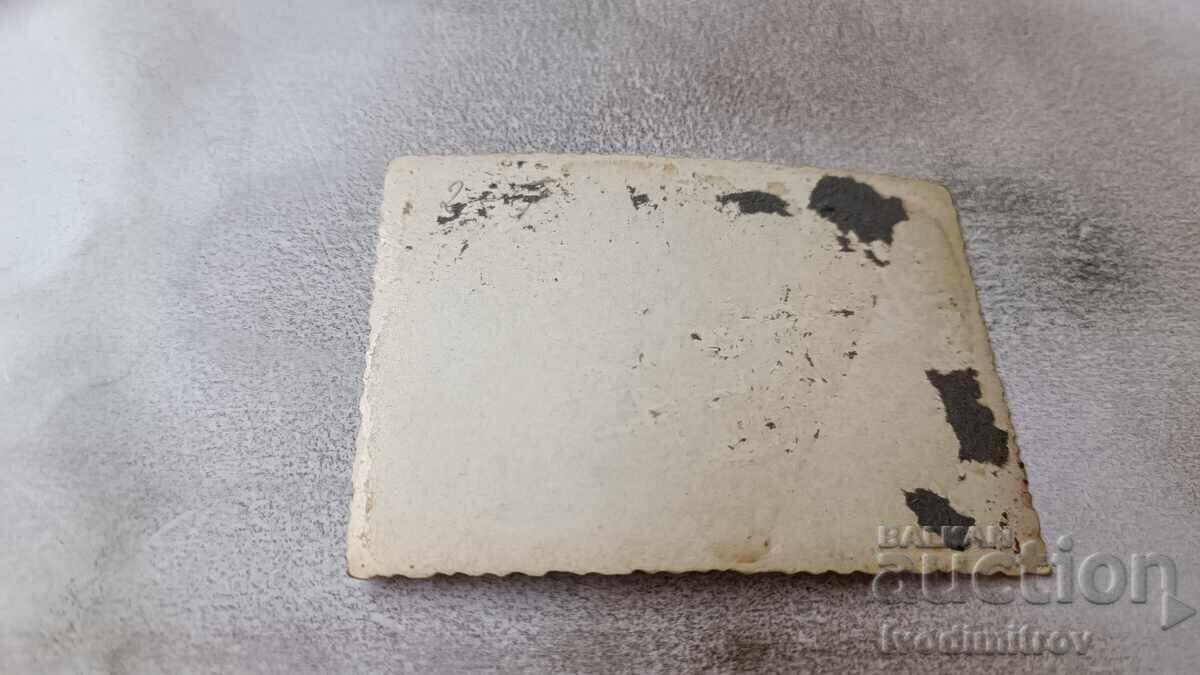 Снимка Морска мина в морето с цена € 1.35 | 2.64 лв.