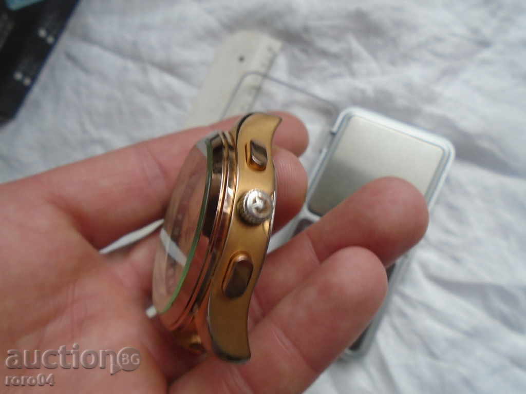 ΖΕΝΙΘ / ΖΕΝΙΘ - ΡΕΠΛΙΚΑ - 7 ΖΕΝΙΘ / ΖΕΝΙΘ - ΡΕΠΛΙΚΑ - 7