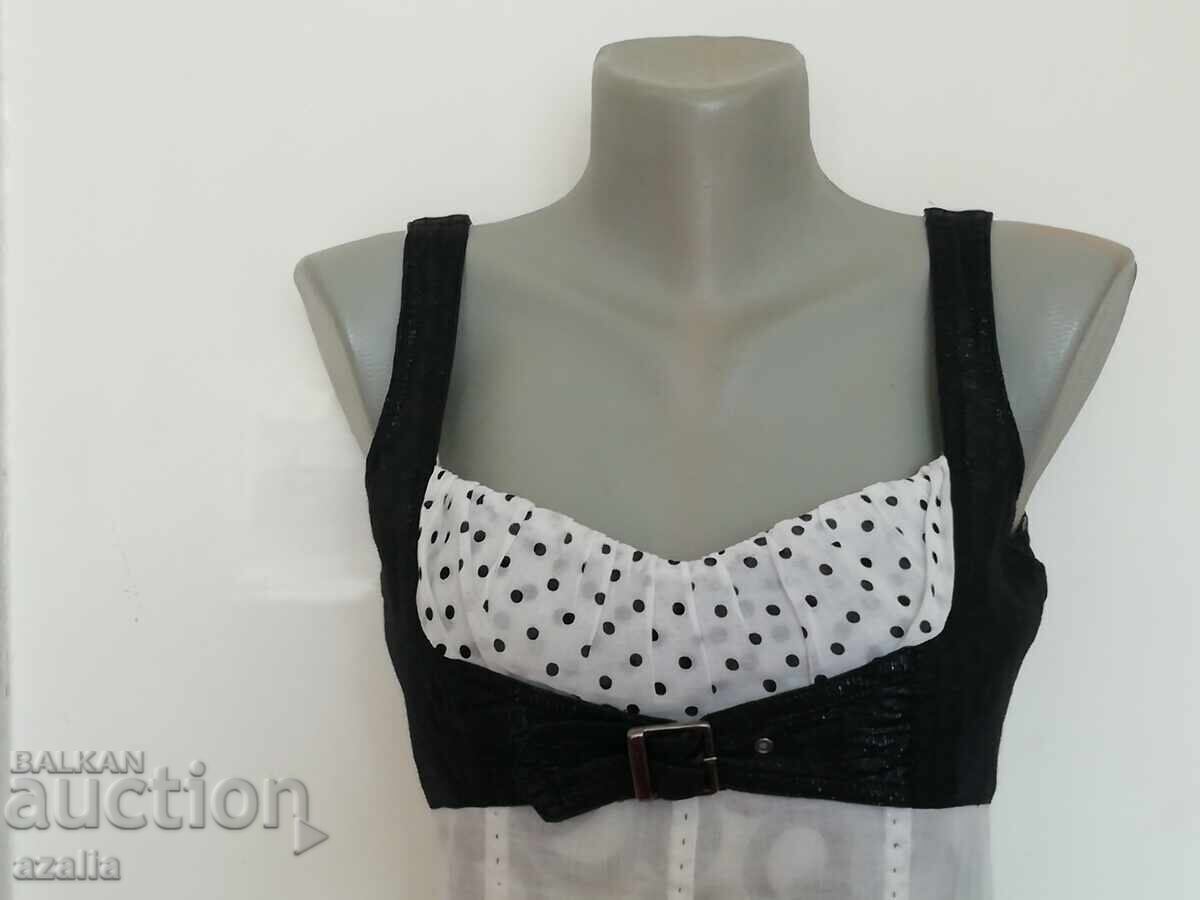 Όμορφο φόρεμα KENSOL μέγεθος 40 με τιμή € 19.94 | 39.00 BGN