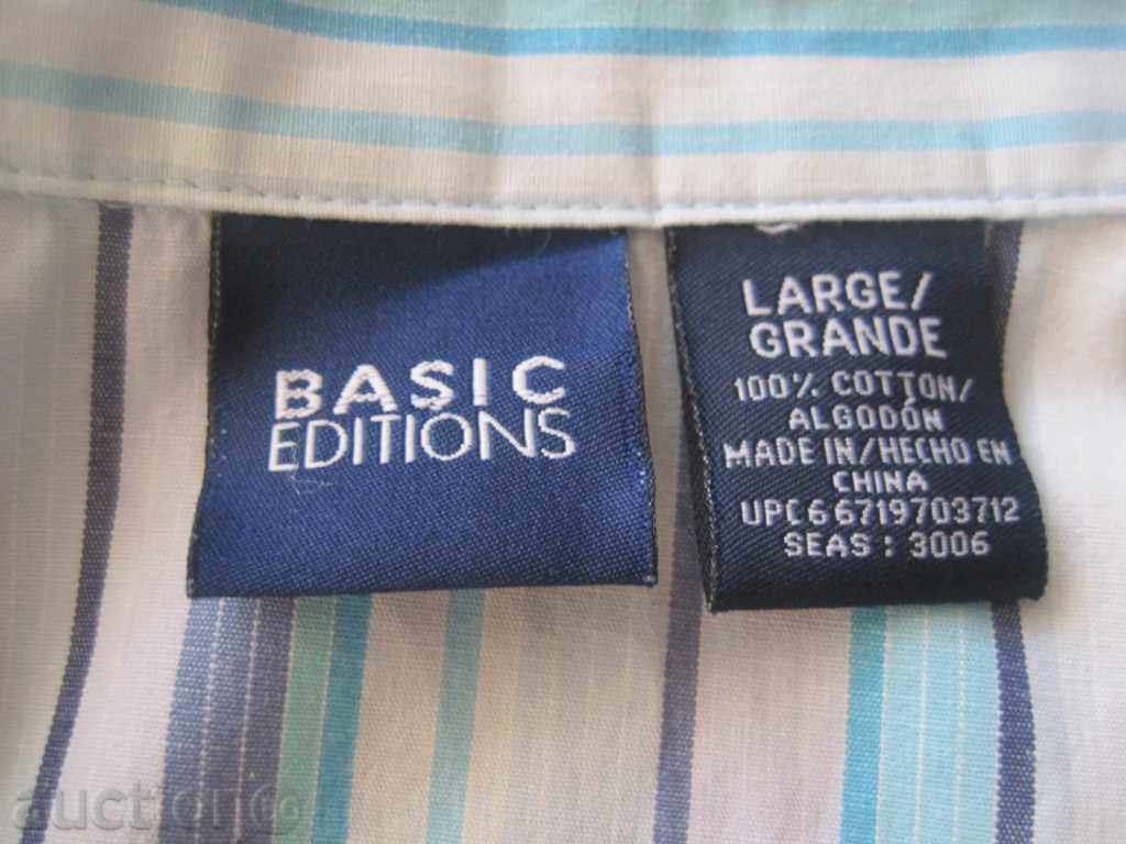 Auction Sleeveless shirt Auction Sleeveless shirt