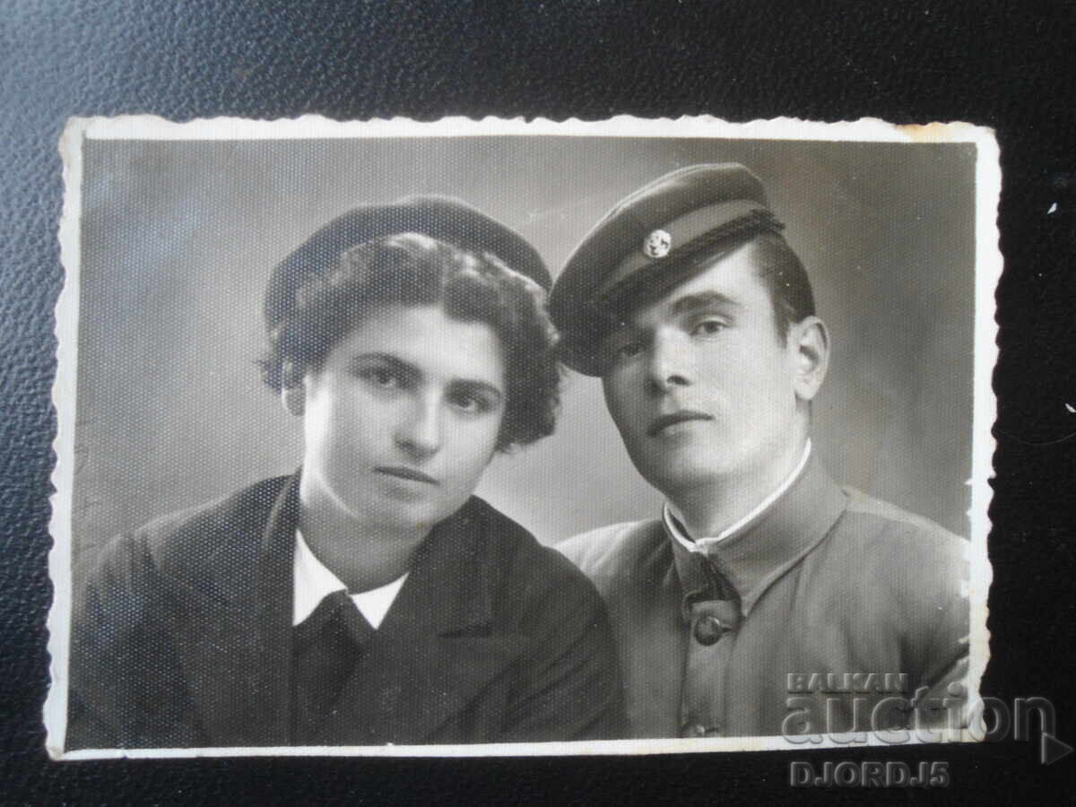 Стара снимка, Стара Загора Стара снимка, Стара Загора