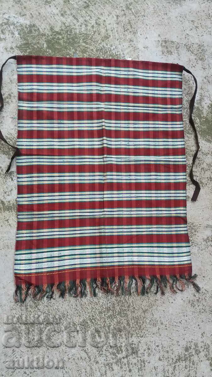 Licitație ȘORȚUL DE LÂNĂ RENAȘTERE