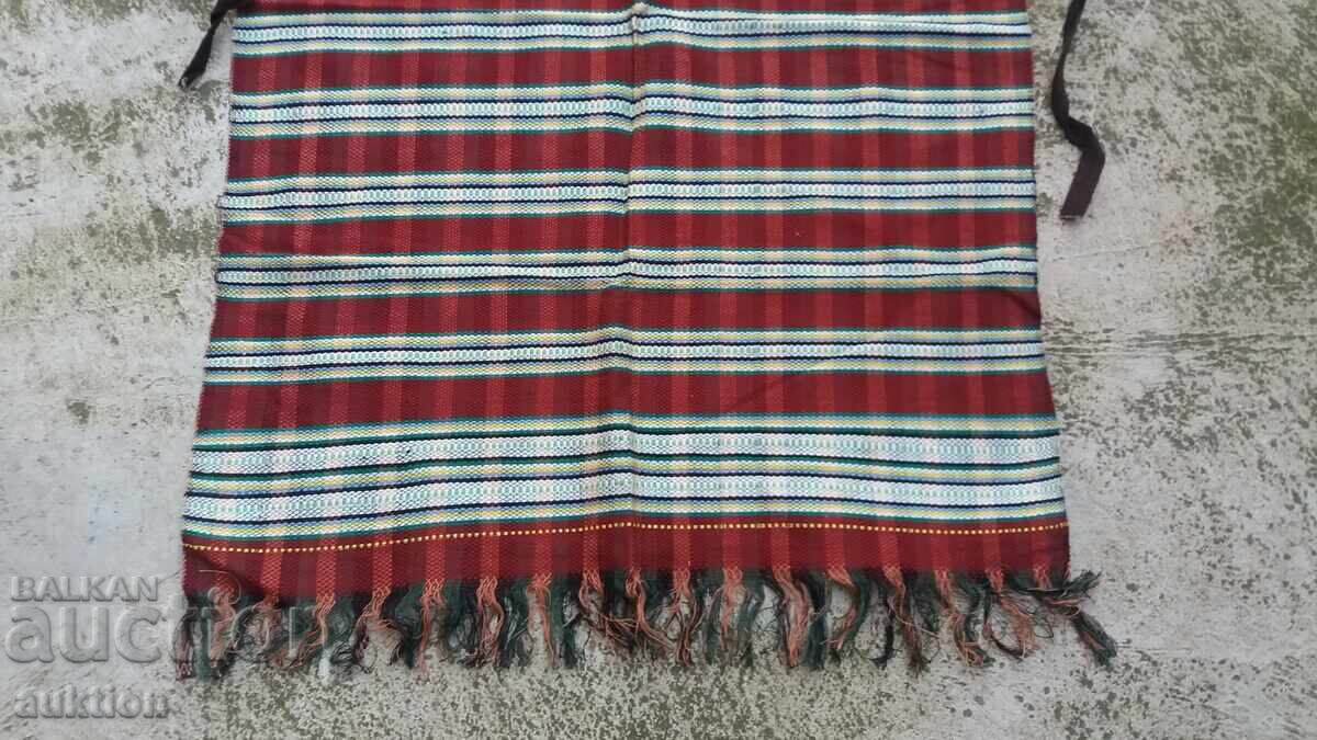 Livrarea ȘORȚUL DE LÂNĂ RENAȘTERE