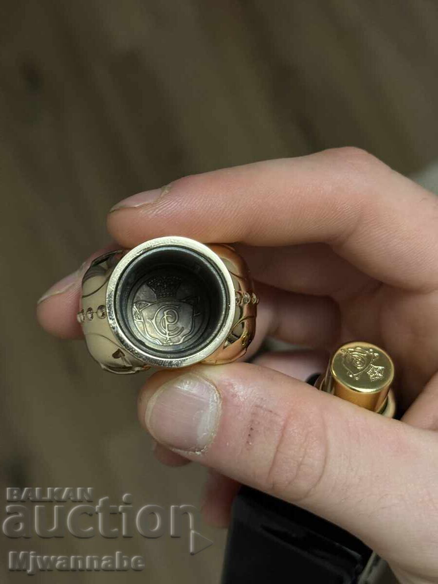 Livrarea Clive Christian X masculin 50 ml parfum Livrarea Clive Christian X masculin 50 ml parfum