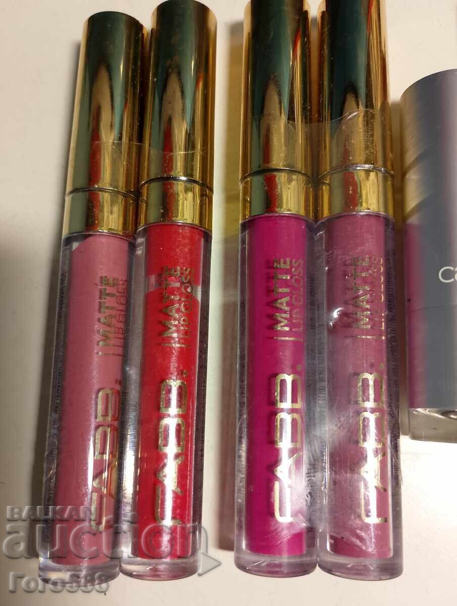 Κραγιόνια με τιμή € 1.20 | 2.35 BGN