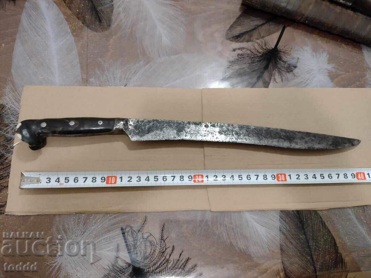 Caracaliuc - Gabrovo - 6