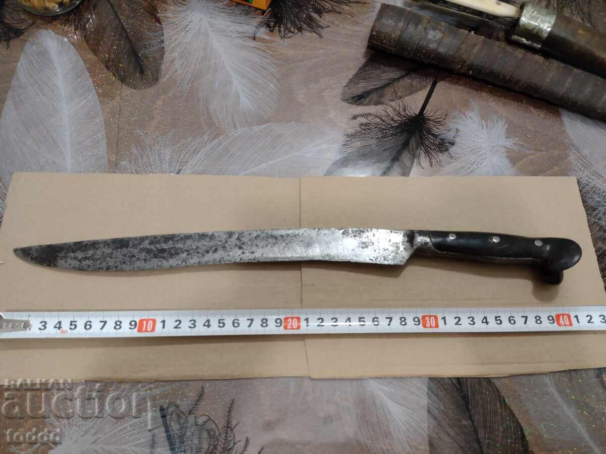 Caracaliuc - Gabrovo - 7