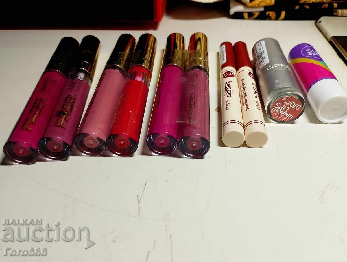 Κραγιόνια 2 με τιμή € 2.50 | 4.89 BGN