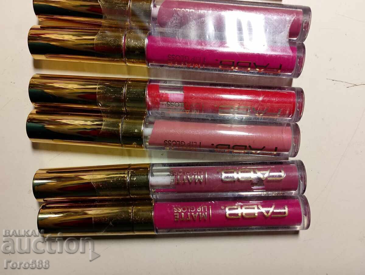 Licitație Rujuri 2 Licitație Rujuri 2