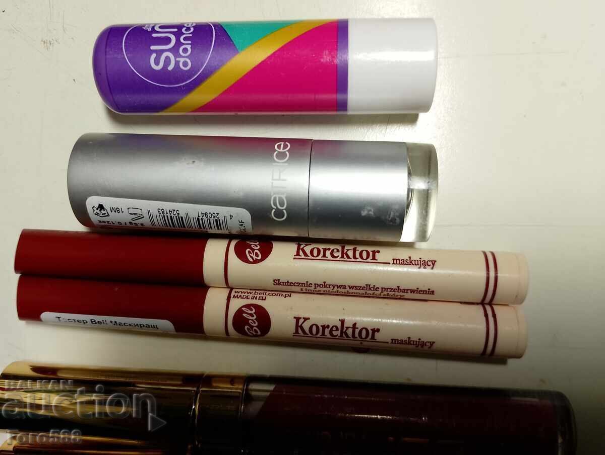 Παράδοση Κραγιόνια 2