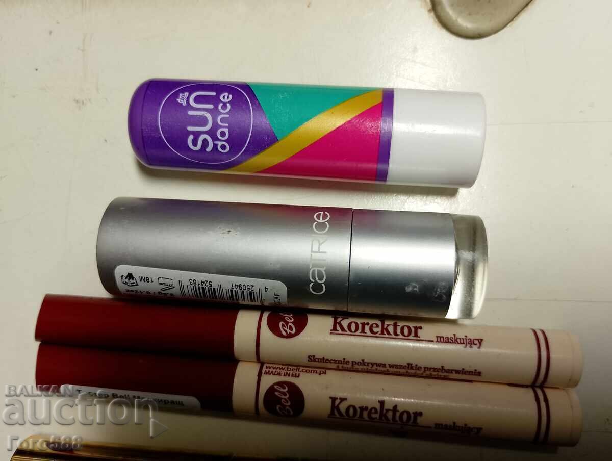 Rujuri 2 - 5 Rujuri 2 - 5