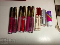 Lipsticks 2