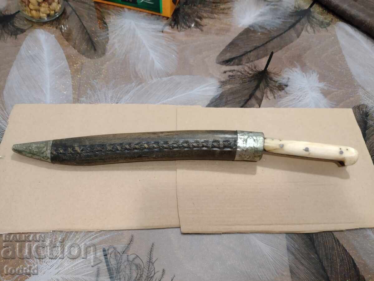 Akkulak - Gabrovo - 5