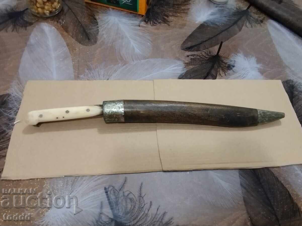 Akkulak - Gabrovo - 6