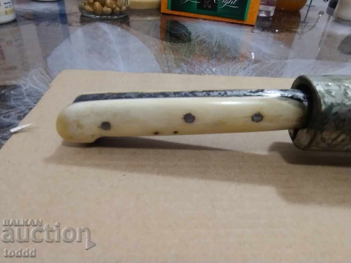 Akkulak - Gabrovo - 7 Akkulak - Gabrovo - 7