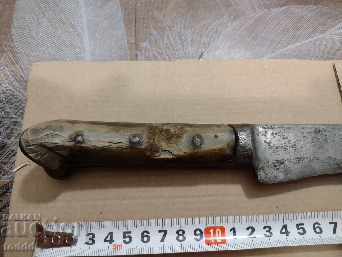 Delivery of Yalmiya - Kostenets Delivery of Yalmiya - Kostenets