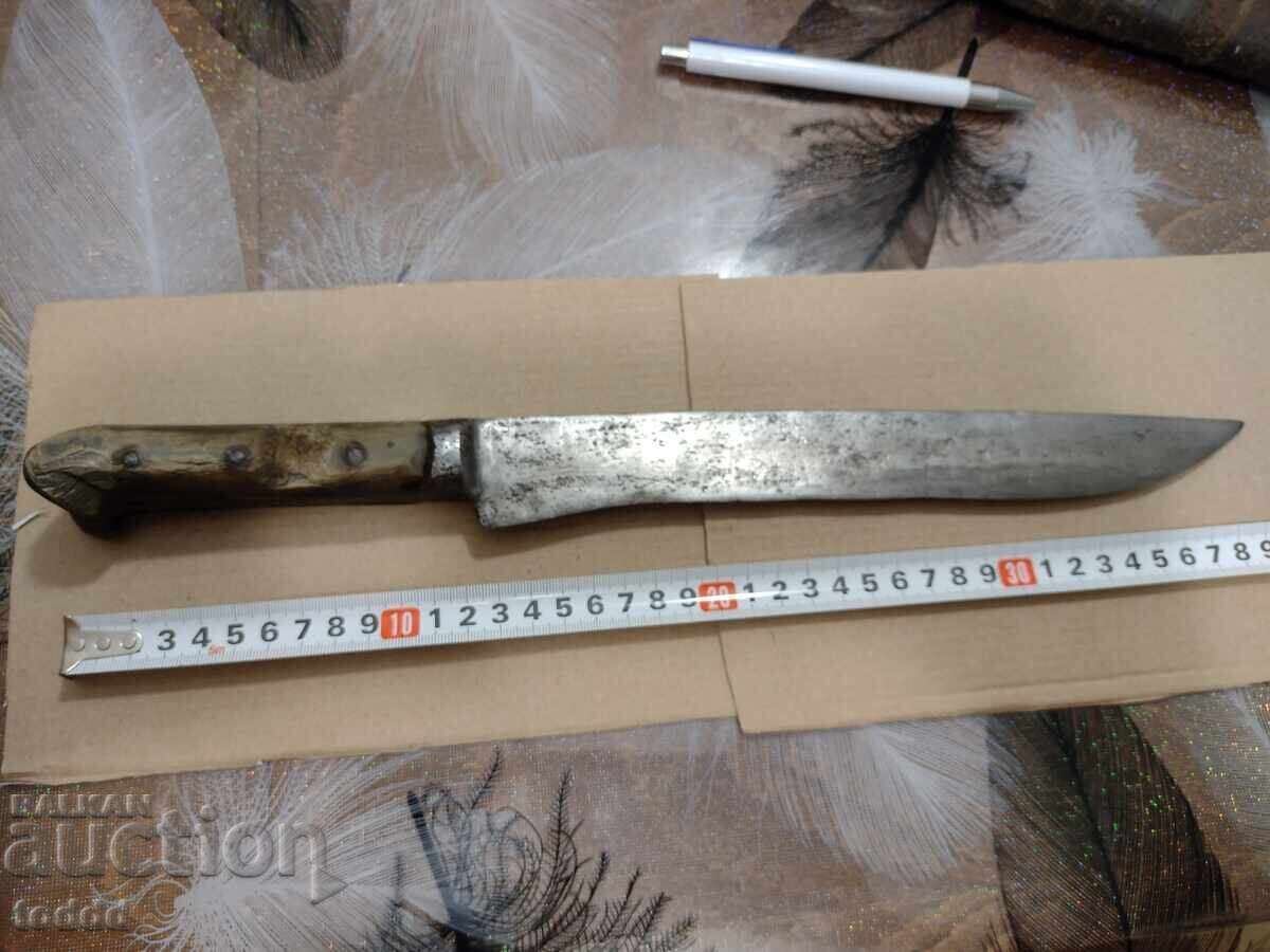 Yalmiya - Kostenets - 5 Yalmiya - Kostenets - 5