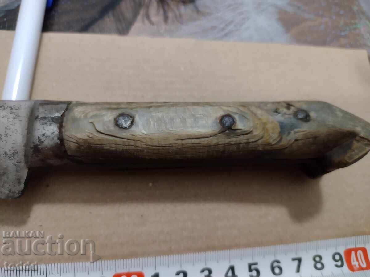 Yalmiya - Kostenets - 6 Yalmiya - Kostenets - 6