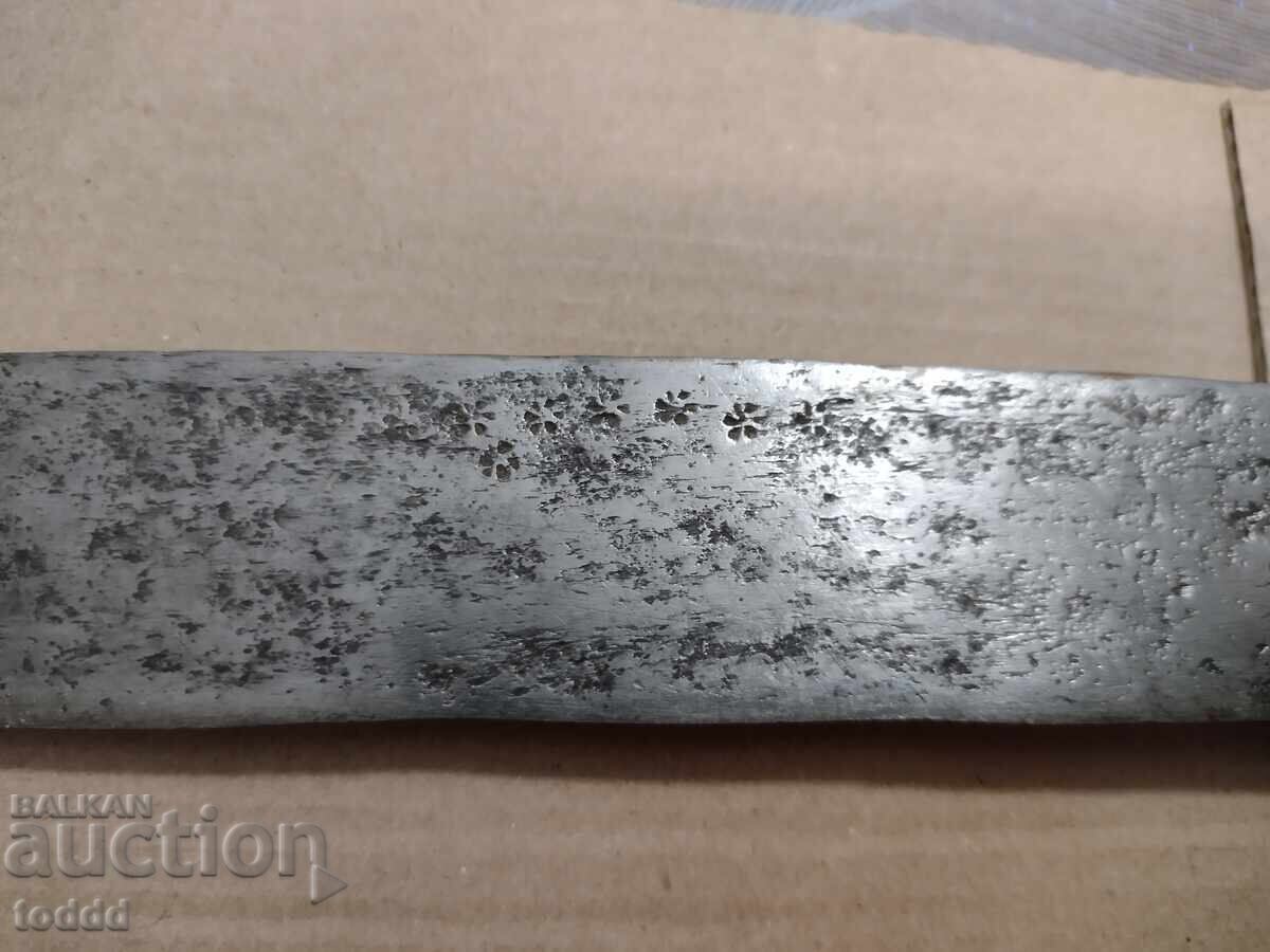 Yalmia - Kostenets - 7 Yalmia - Kostenets - 7