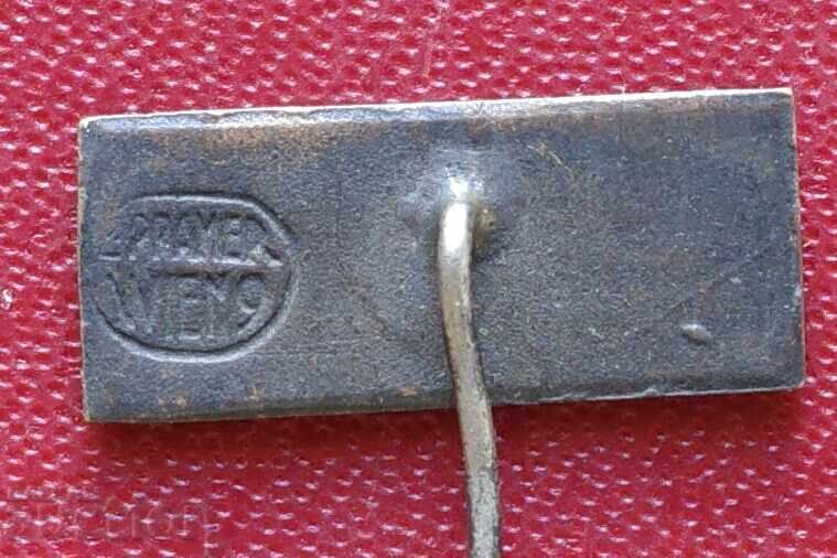 Livrarea Insigna Regatul Bulgariei