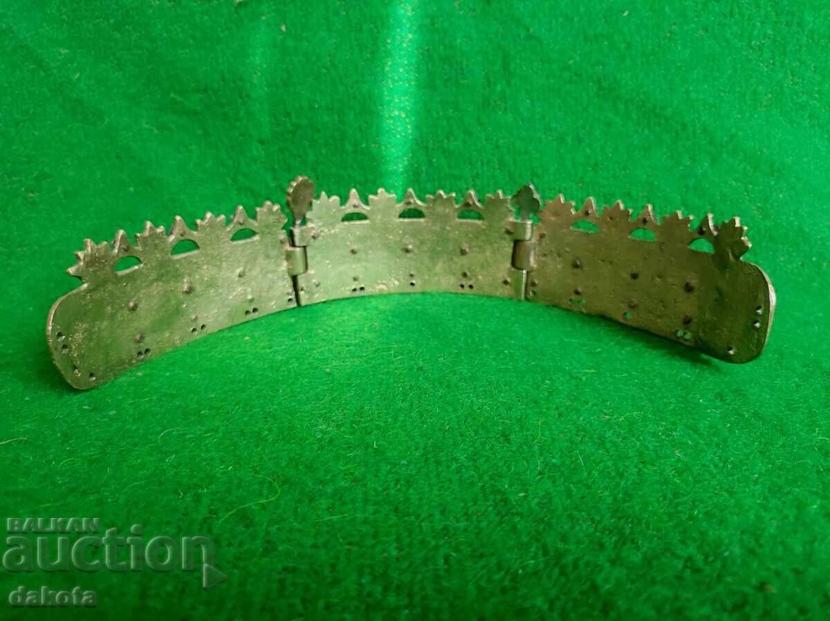 Сокай, венец с цена € 434.60 | 850.00 лв.