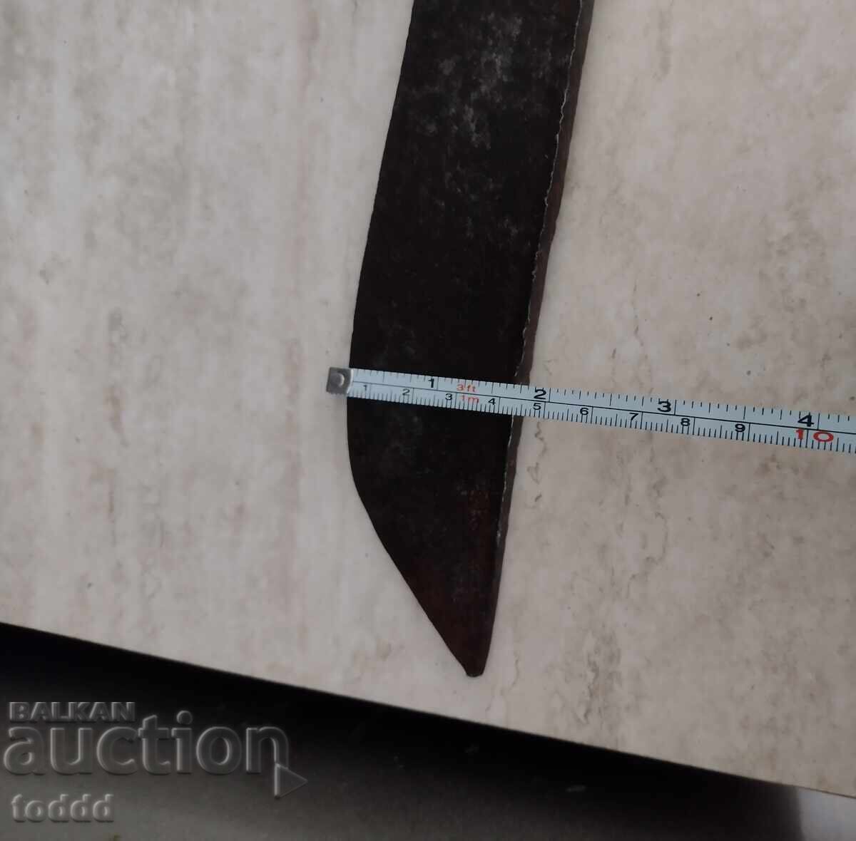 Yalmiya - Kostenets - 5 Yalmiya - Kostenets - 5