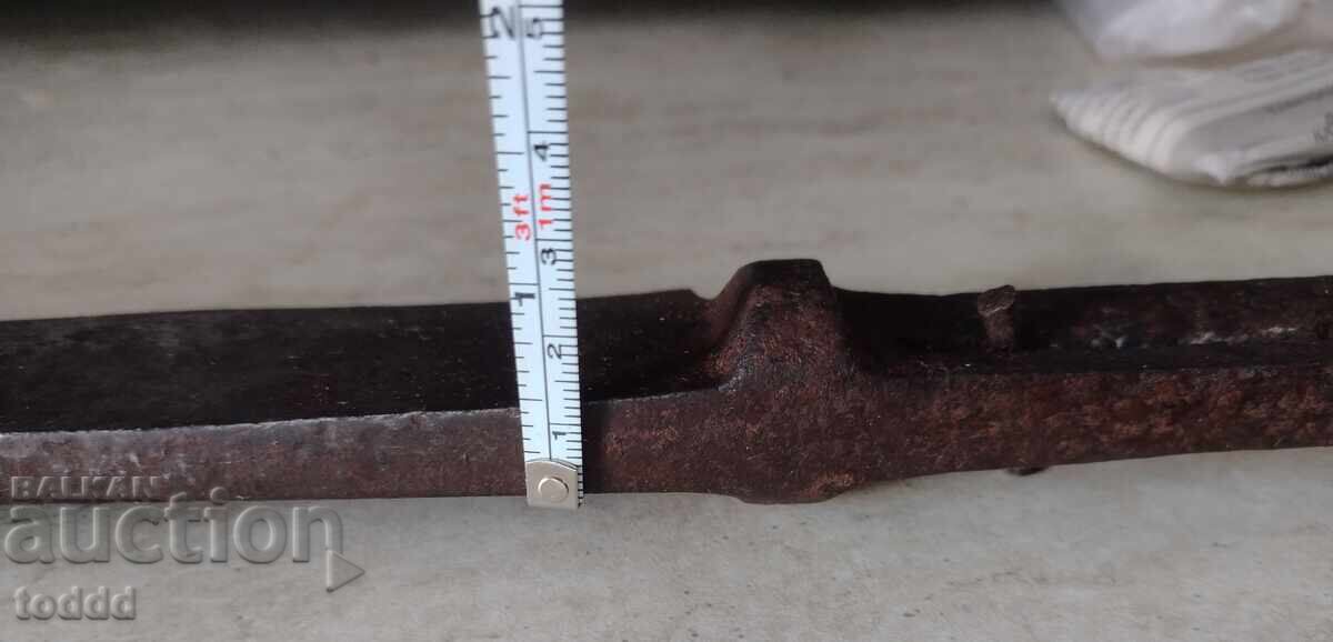 Yalmiya - Kostenets - 6 Yalmiya - Kostenets - 6