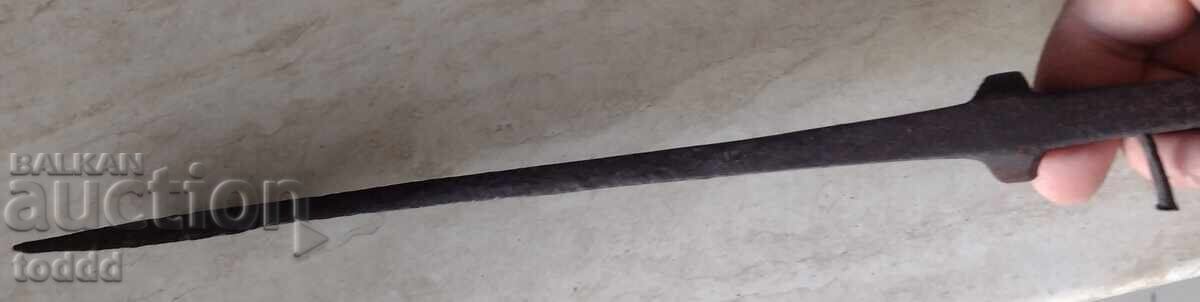 Yalmiya - Kostenets - 7 Yalmiya - Kostenets - 7