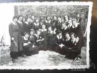 Стара снимка