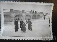 Стара снимка