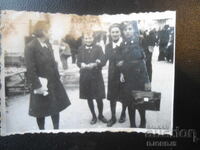 Стара снимка