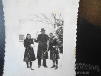 Стара снимка