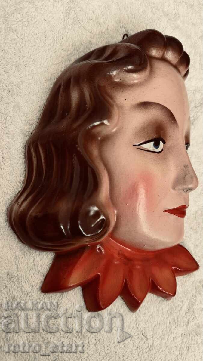 Panou ceramic cu preț € 17.90 | 35.01 BGN