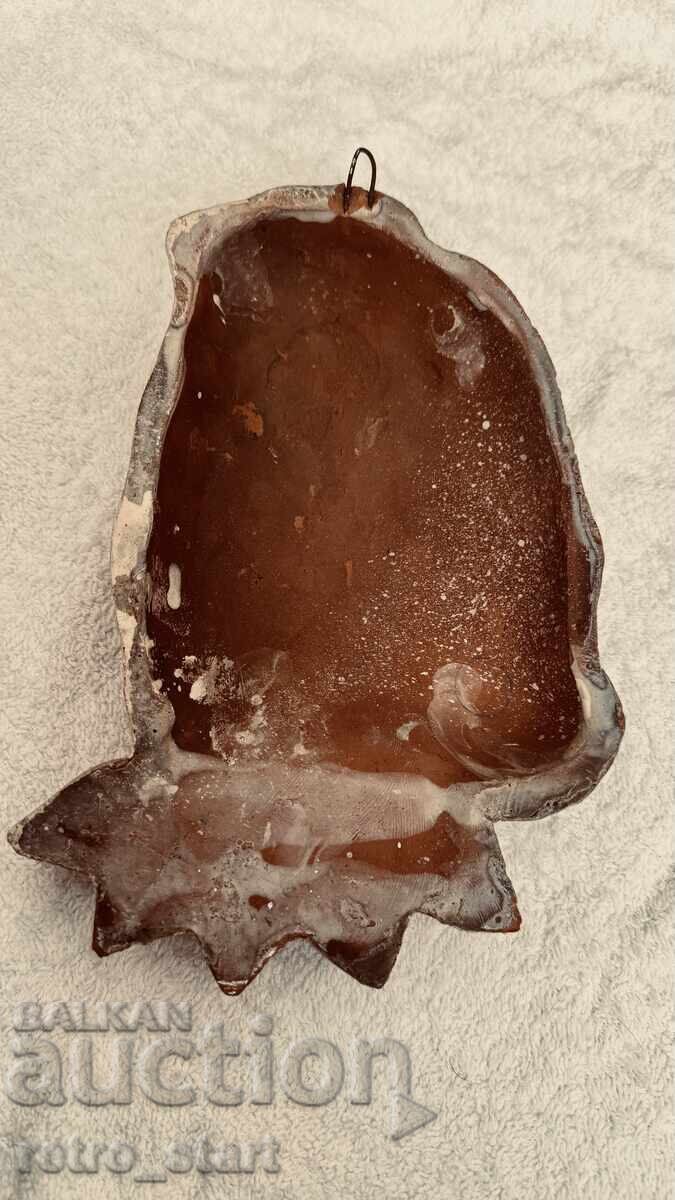 Licitație Panou ceramic