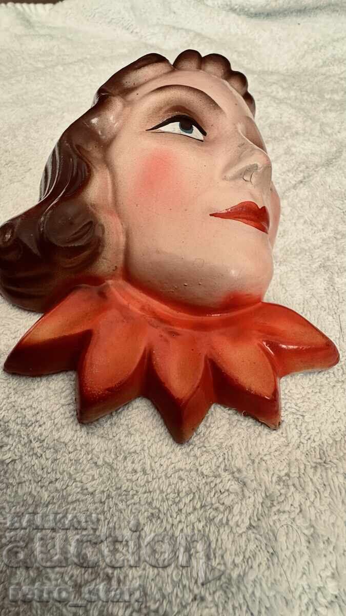 Livrarea Panou ceramic