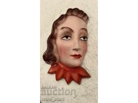 Керамично пано