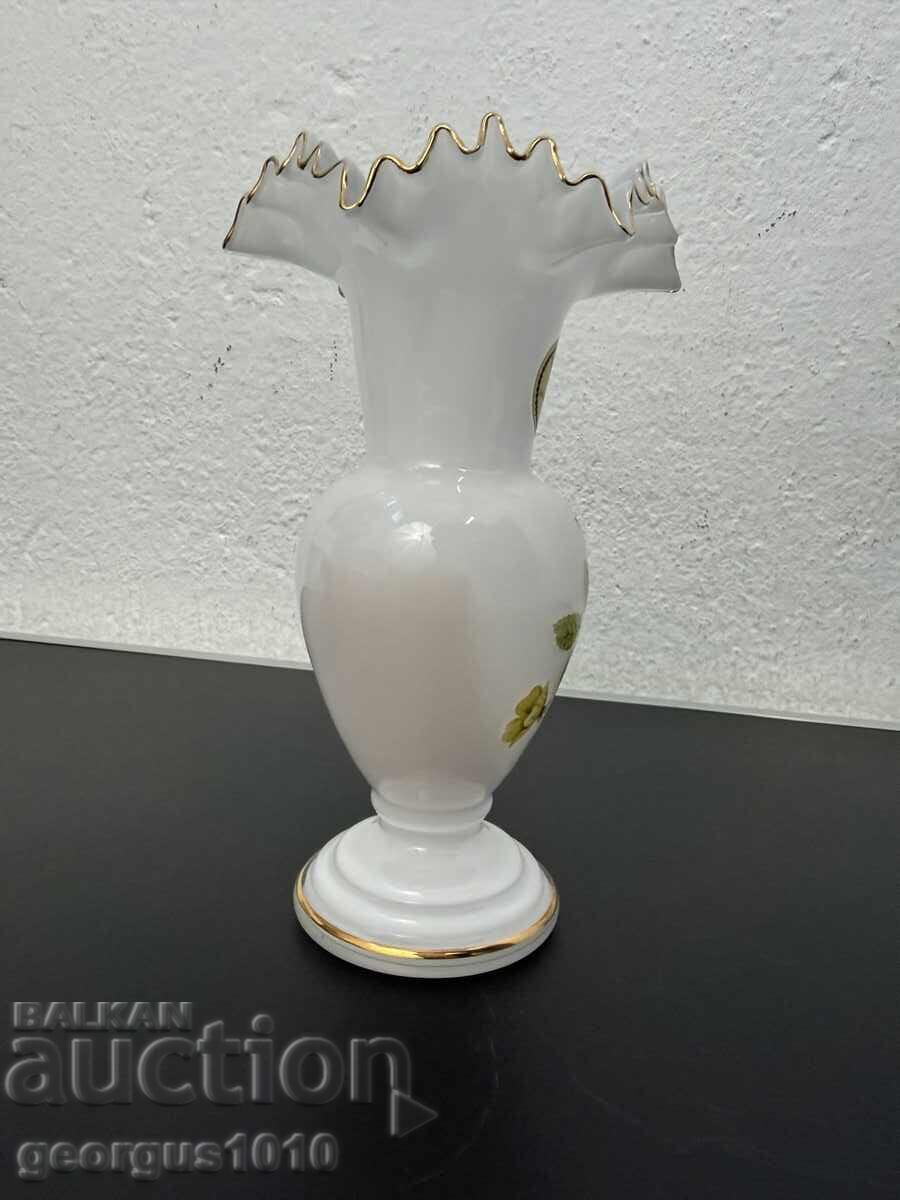 Livrarea Vază Bohemia №7744