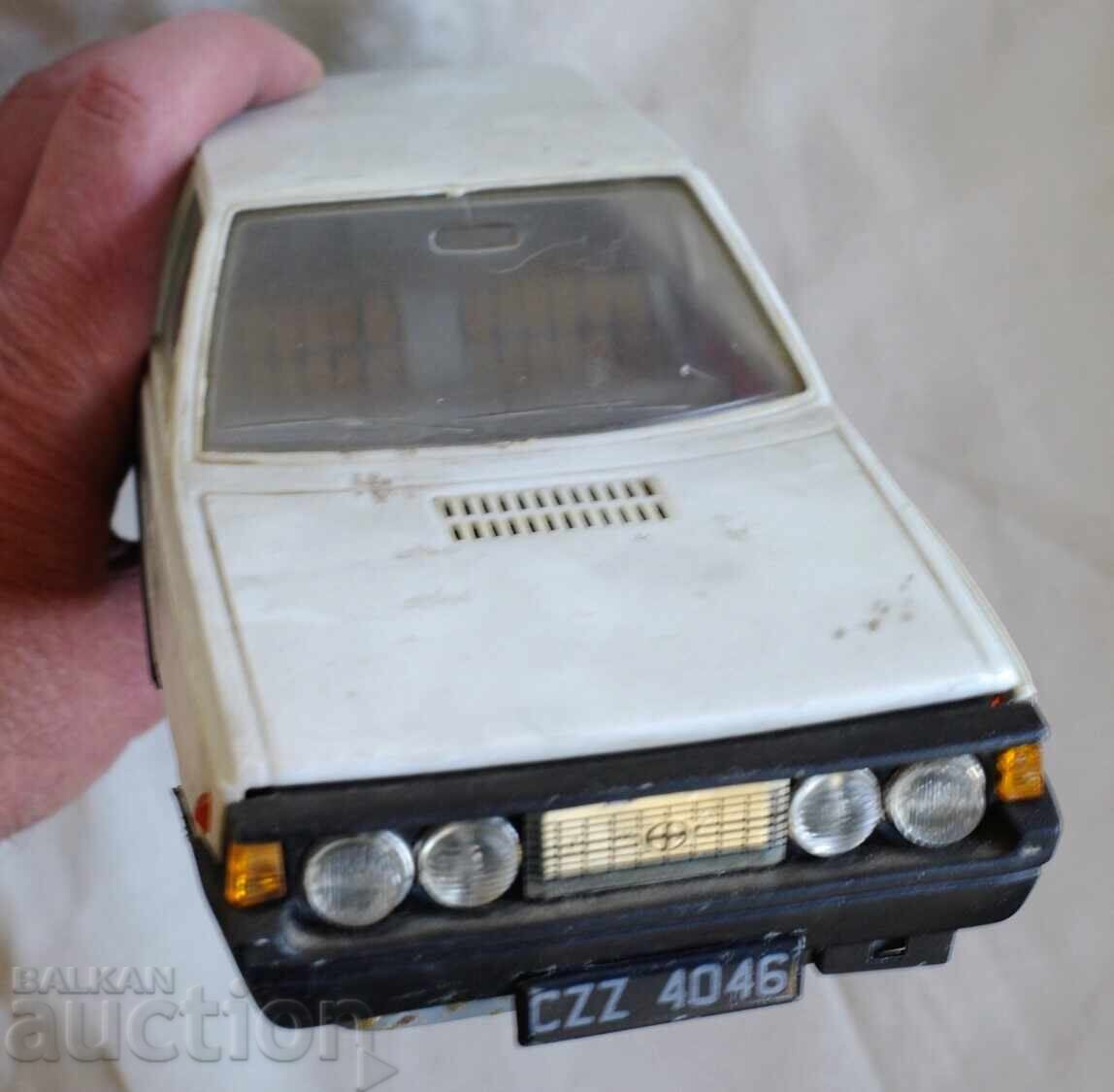 Mașină Polonez cu preț € 35.79 | 70.00 BGN Mașină Polonez cu preț € 35.79 | 70.00 BGN