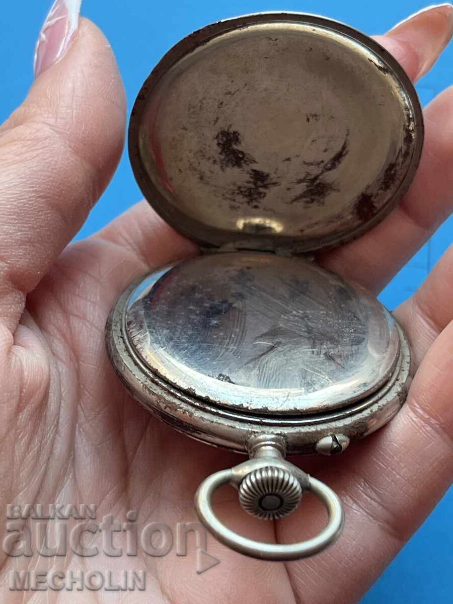 CEAS ENEGMA - 5 CEAS ENEGMA - 5