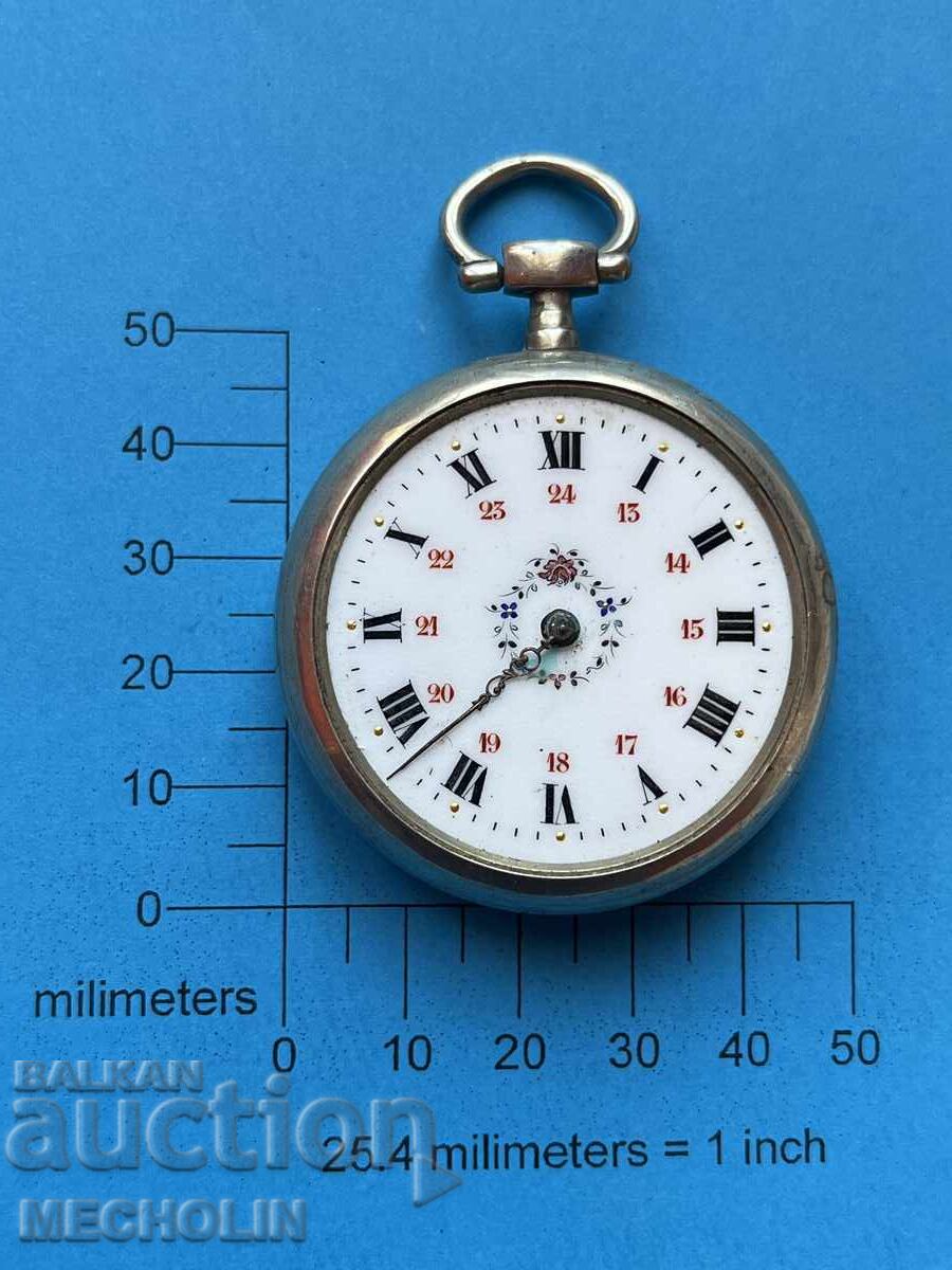 WATCH 2 with price € 15.34 | 30.00 BGN