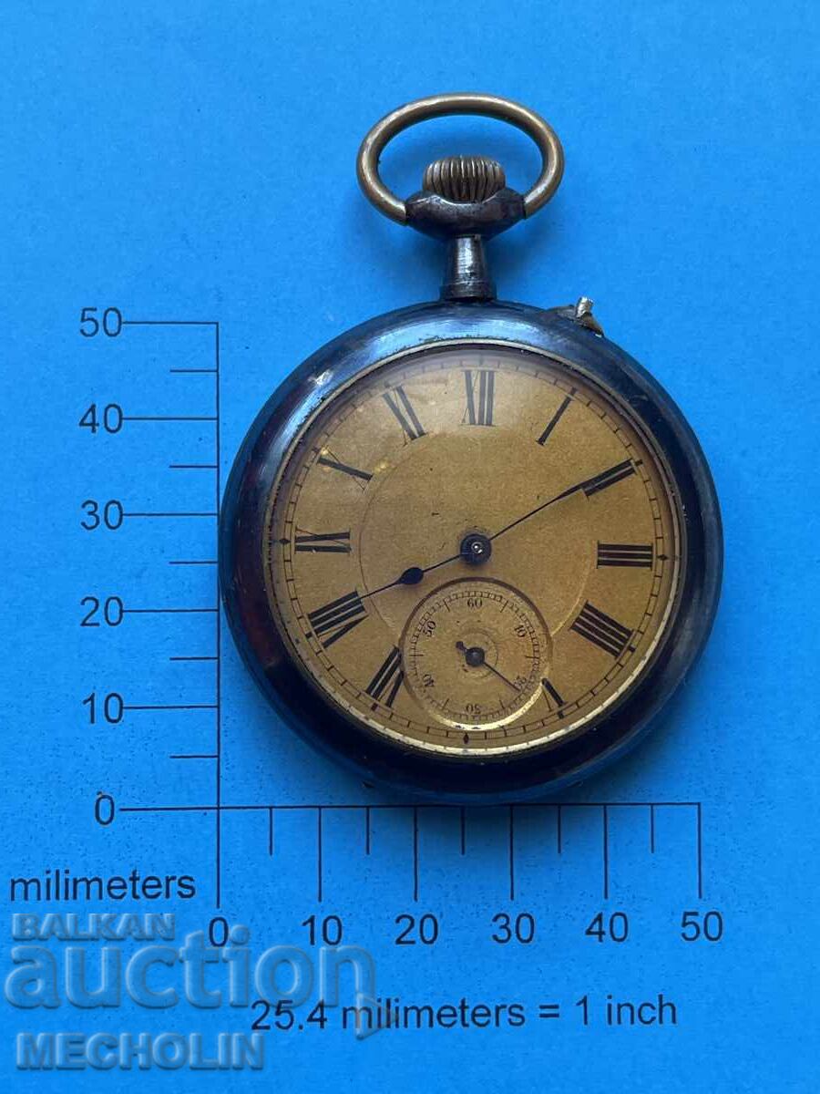 WATCH 3 with price € 15.34 | 30.00 BGN WATCH 3 with price € 15.34 | 30.00 BGN