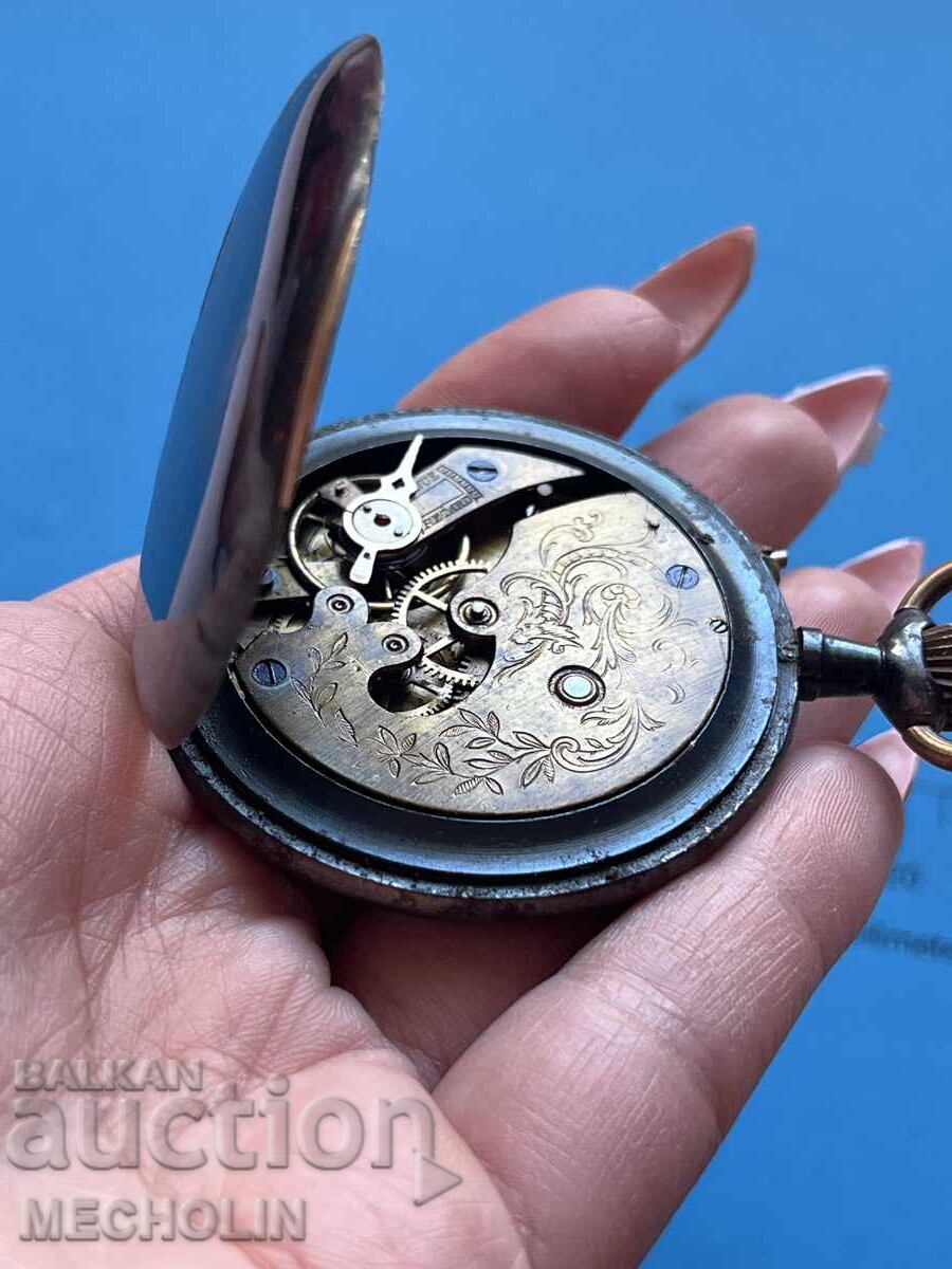 Auction WATCH 3 Auction WATCH 3