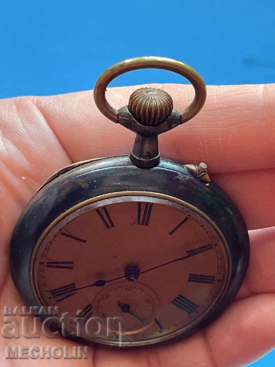 WATCH 3 - 6 WATCH 3 - 6