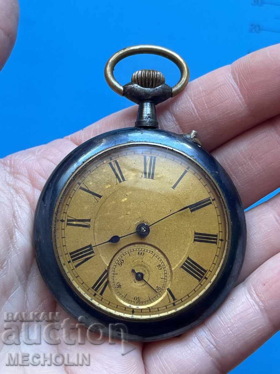 WATCH 3 - 7 WATCH 3 - 7