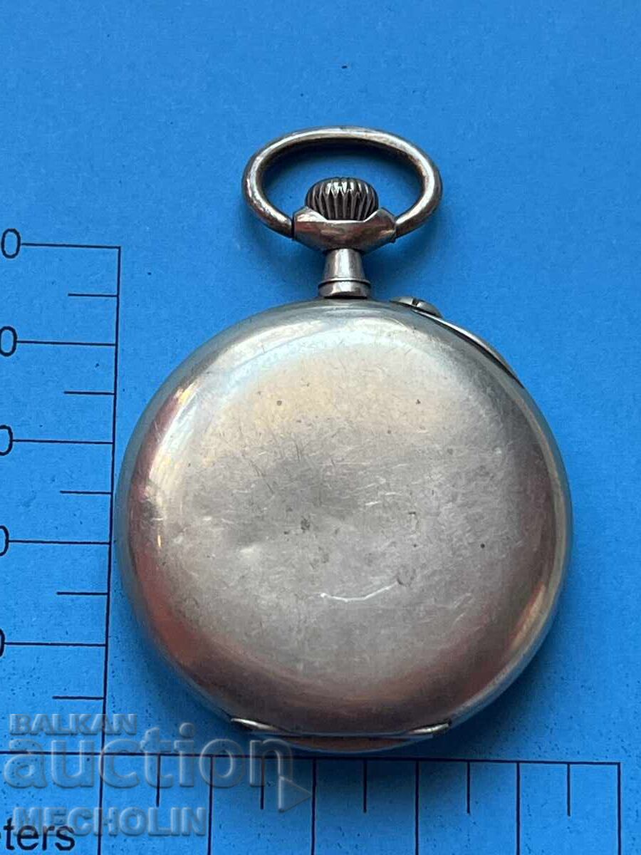 Δημοπρασία ΡΟΛΟΪ 7 Δημοπρασία ΡΟΛΟΪ 7