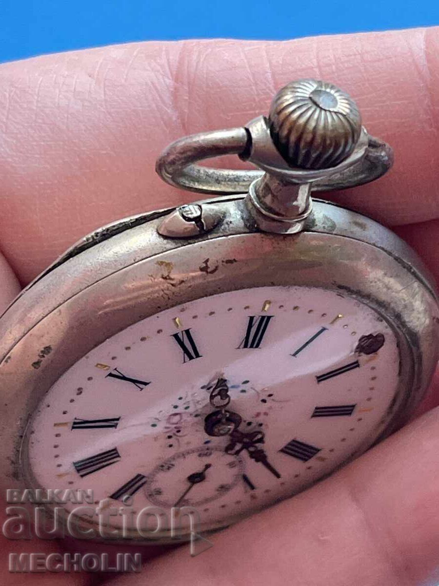 Παράδοση ΡΟΛΟΪ 7 Παράδοση ΡΟΛΟΪ 7