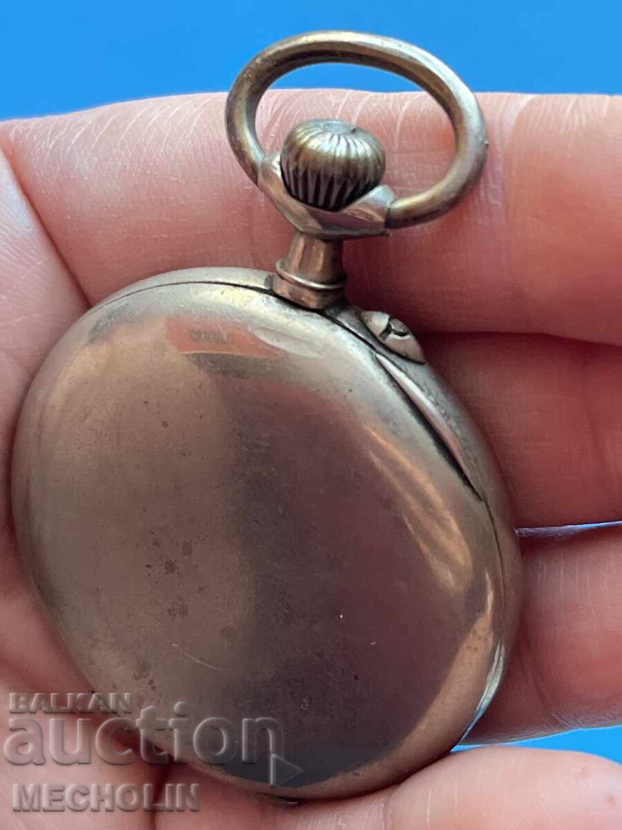 ΡΟΛΟΪ 7 - 5 ΡΟΛΟΪ 7 - 5