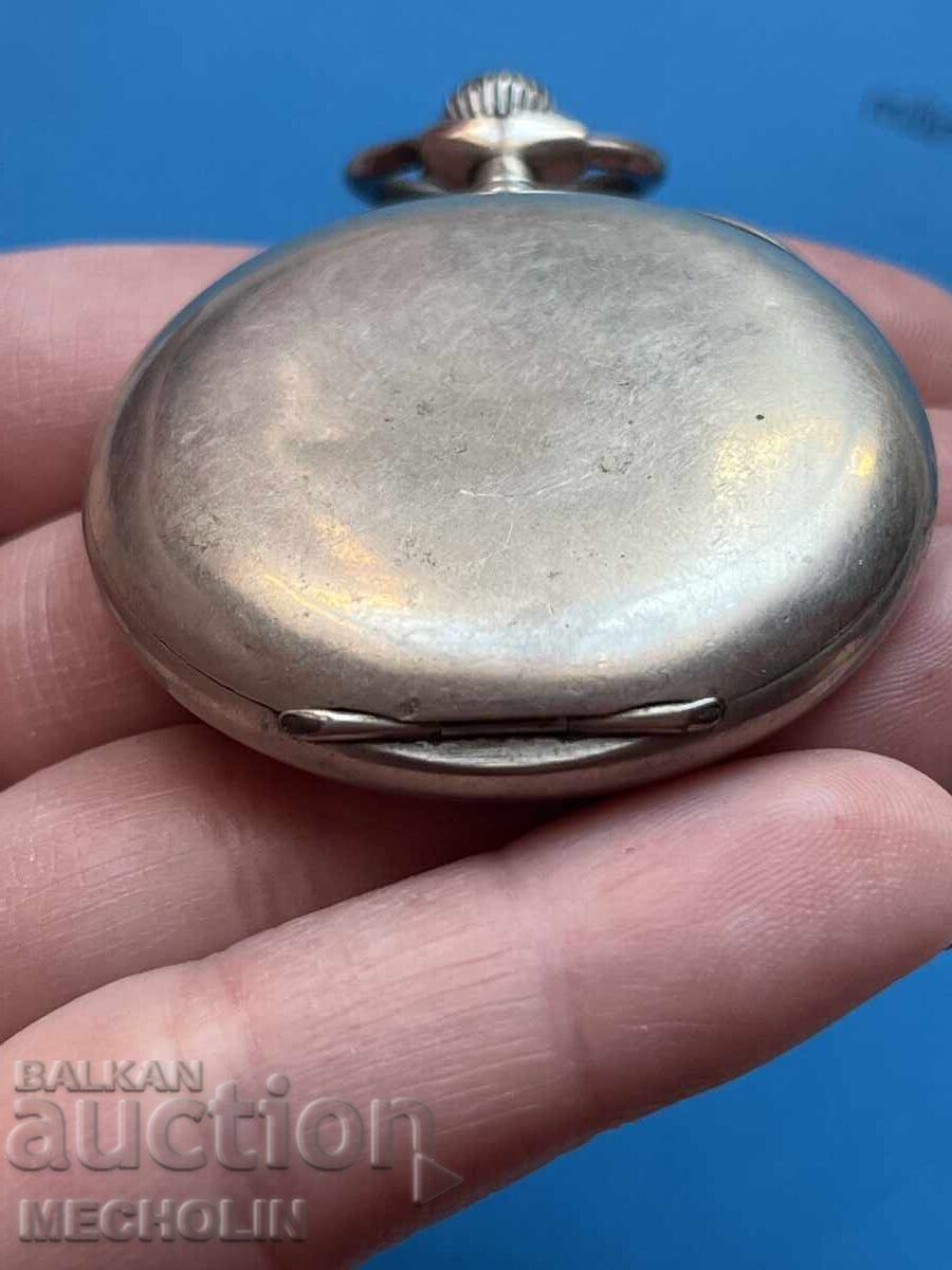 ΡΟΛΟΪ 7 - 6 ΡΟΛΟΪ 7 - 6